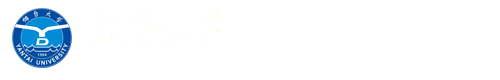 040-新葡的京集团350vip8888首页